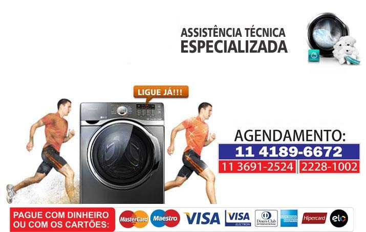 assistencia-tecnica-multimarcas